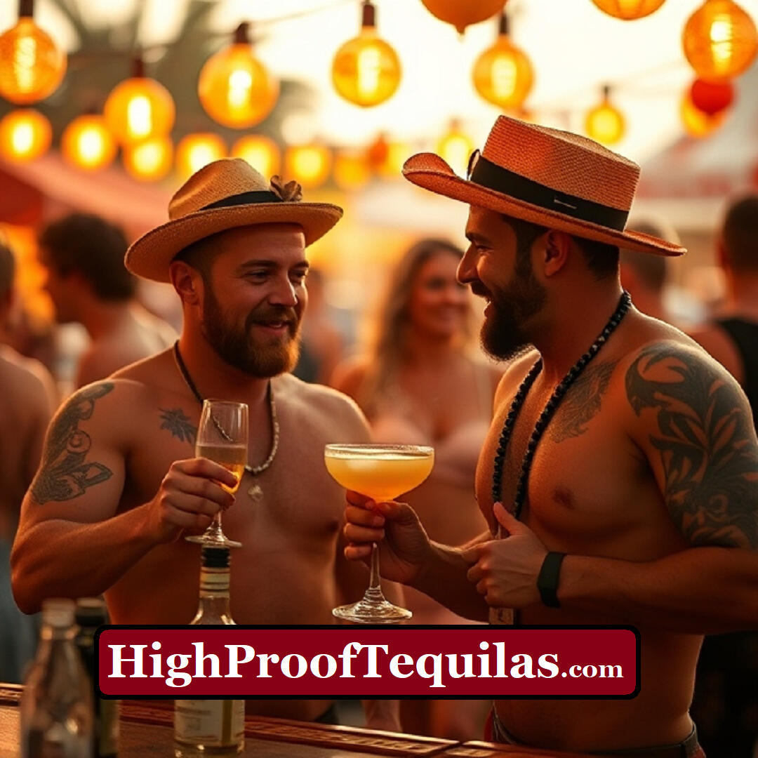 HighProofTequias.com for sale Domain name for sale: HighProofTequilas.com