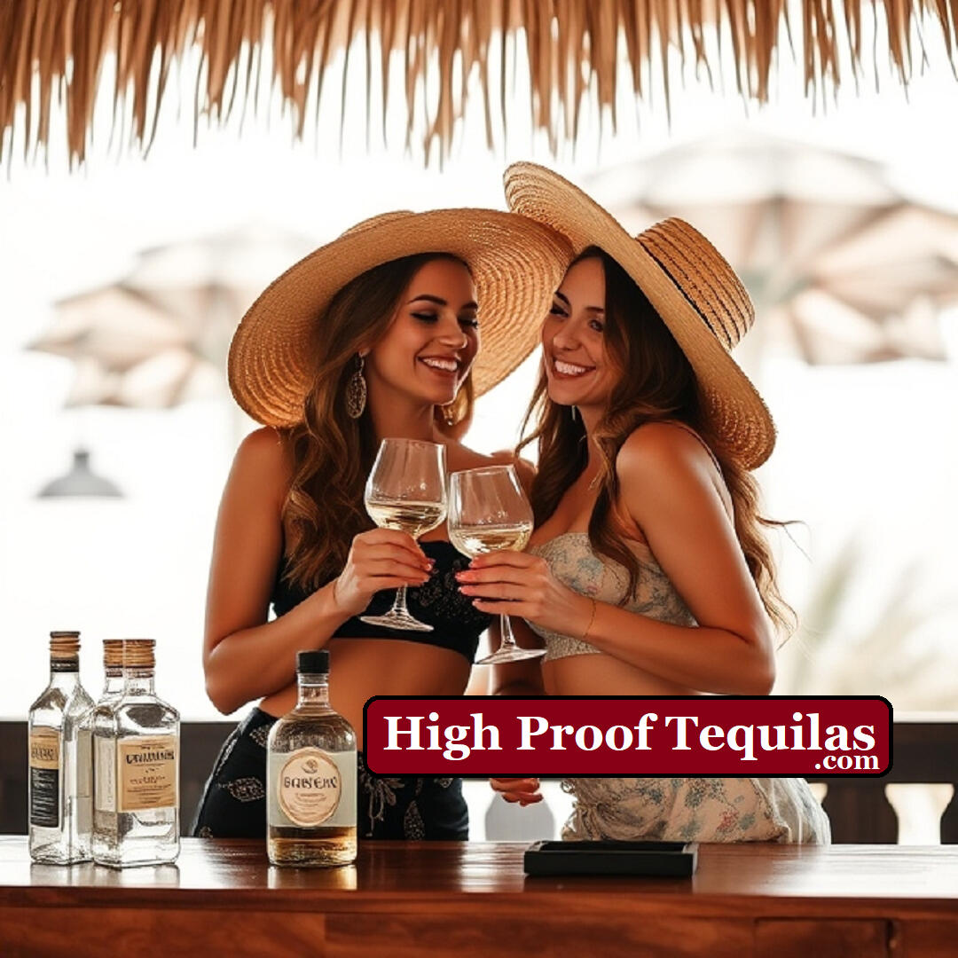 high proof tequilas Domain name for sale HighProofTequilas.com